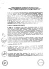 Vista preliminar de documento Convenio OEFA - IPAE