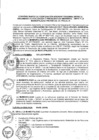 Vista preliminar de documento Convenio OEFA - Municipalidad de Trujillo