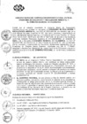 Vista preliminar de documento Convenio OEFA - Gobierno Regional de Cajamarca
