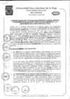 Vista preliminar de documento Convenio con Univerisidad Inca Garcilazo de la Vega