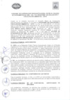 Vista preliminar de documento Convenio OEFA - Colegio de Economistas de Lima
