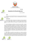 Vista preliminar de documento RDE 99-2020.pdf