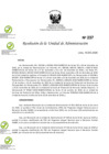 Vista preliminar de documento RUA 237-2020.pdf