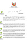 Vista preliminar de documento RDE 100-2020.pdf