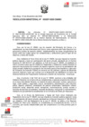 Vista preliminar de documento RM 307-2020-DM-MC.pdf