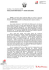Vista preliminar de documento RM 309-2020-DM-MC.pdf