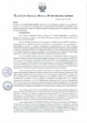 Vista preliminar de documento RGR N°081-2020-GRLL-GGR-GRA.pdf