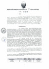 Vista preliminar de documento RGR N°082-2020-GRLL-GGR-GRA.pdf