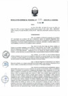 Vista preliminar de documento RGR N°083-2020-GRLL-GGR-GRA.pdf