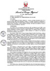 Vista preliminar de documento ACUERDO DE CONSEJO Nº 158.pdf
