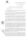 Vista preliminar de documento R.E.R. Nro 398-2020-GR-GR PUNO.pdf