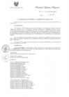 Vista preliminar de documento R.E.R. Nro 401-2020-GR-GR PUNO.pdf