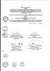 Vista preliminar de documento Anexo 2 - Copia de la Segunda Adenda.pdf