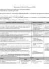 Vista preliminar de documento Anexo 4 - Matriz de Diseno Programa (1).pdf