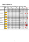 Vista preliminar de documento Anexo 5 - Plan de operaciones.pdf