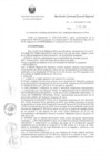 Vista preliminar de documento R.G.G.R. Nro. 176-2020-GGR-GR PUNO.pdf