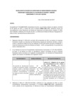 Vista preliminar de documento Osinergmin N° 2576-2017-OS-DSHL.pdf