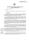 Vista preliminar de documento RDE N 139-2020-FONCODES-DE.pdf