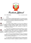 Vista preliminar de documento RJ-115-2020-ACFFAA.pdf