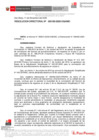 Vista preliminar de documento RESOLUCION DIRECTORAL N°000180-2020-OGA-MC_accesible.pdf