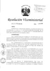 Vista preliminar de documento 110-VRD.pdf