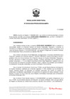 Vista preliminar de documento RD. 00169-2020-PRODUCE-DGAAMPA.pdf