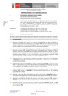 Vista preliminar de documento IT N 097-2020-MTC.16.02.JCCS. Estiba y Desestiba TP Paracas.pdf