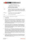 Vista preliminar de documento INFORME LEGAL  N°109-2020-EPR--MEMORIA - TP PARACAS..pdf