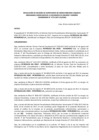 Vista preliminar de documento Osinergmin N° 1772-2017-OS-DSHL.pdf