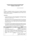 Vista preliminar de documento Osinergmin N° 1774-2017-OS-DSHL.pdf
