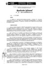 Vista preliminar de documento RJ-018-2020-UA.pdf