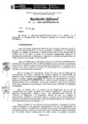 Vista preliminar de documento RJ-015-2020-UA.pdf