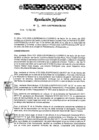 Vista preliminar de documento RJ-016-2020-UA.pdf