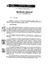 Vista preliminar de documento RJ-019-2020-UA.pdf