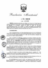 Vista preliminar de documento 1136-2020-IN(Pase a retiro a solicitud del Sr. Mayor PNP Frederick Steve Zea Flores.)