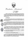 Vista preliminar de documento 1138-2020-IN(Pase a retiro a solicitud del Sr. Coronel PNP Julio Cesar Ruiz Meza.)