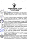 Vista preliminar de documento RER_749_2017.pdf