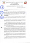 Vista preliminar de documento ORDENANZA MUNICIPAL Nº 001-A-2020-MDVK.pdf