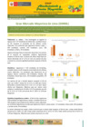 Vista preliminar de documento Boletín de Abastecimiento y Precios Mayoristas GMML y MM Nº 2 -09/12/20