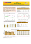 Vista preliminar de documento Boletín de abastecimiento y precios de AVES - 11/12/20