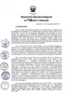 Vista preliminar de documento RER_748_2017.pdf