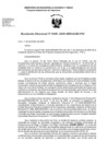 Vista preliminar de documento R.D. 108-2020-MINAGRI-PSI.pdf