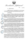 Vista preliminar de documento RJ Nº 318-2020.pdf