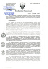 Vista preliminar de documento RD-309-12-2020.pdf