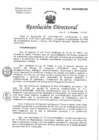 Vista preliminar de documento RD-308-12-2020.pdf