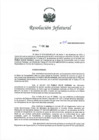 Vista preliminar de documento RJ_050_2020_MIDIS_SG_OGRH.pdf