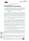 Vista preliminar de documento RG-2485-2020-GSFP.pdf