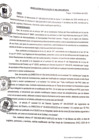 Vista preliminar de documento Resolucion-de-Alcaldia-064-2020_sw.pdf