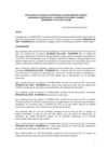 Vista preliminar de documento Osinergmin N° 2251-2017-OS-DSHL.pdf
