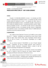 Vista preliminar de documento RESOLUCION DIRECTORAL-000113-2020-UE005.pdf